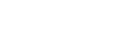 GENROSE_Logo_White_250px