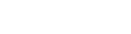 GENROSE_Logo_White_250px