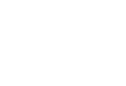 animalsociety