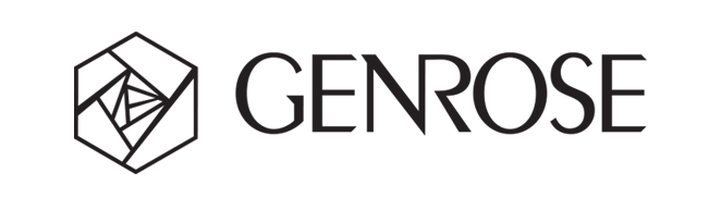 genrose_logo copy