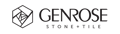 genrose_logo