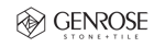 genrose_logo